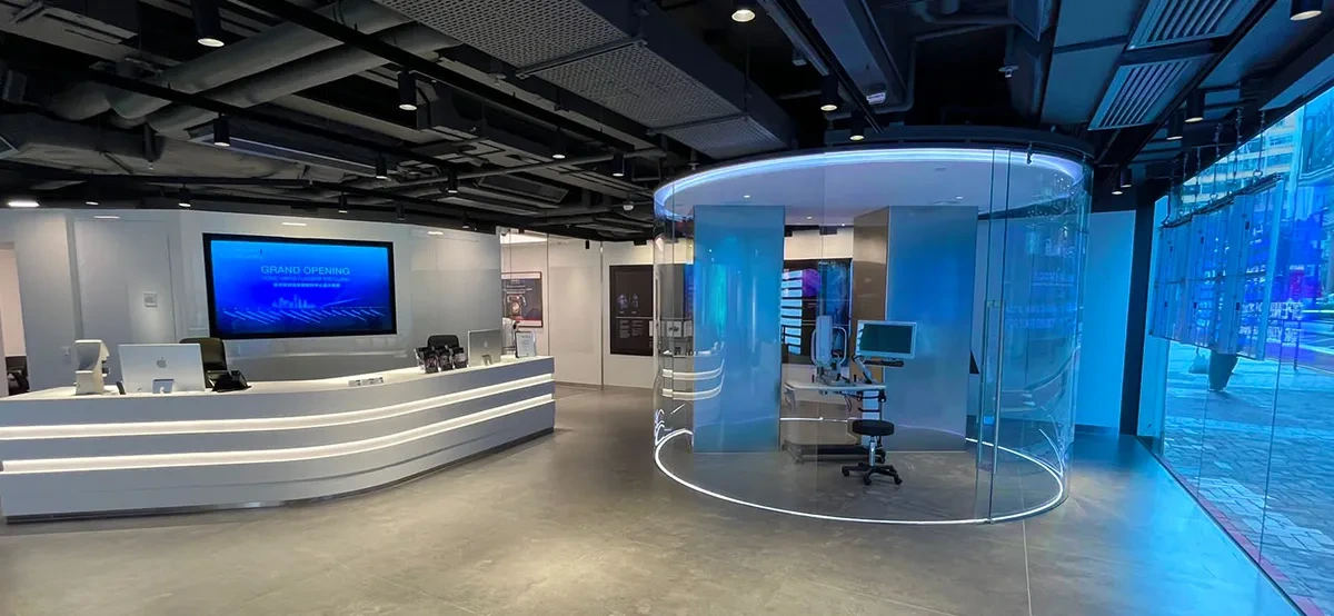 image - 2026-03-03T163252